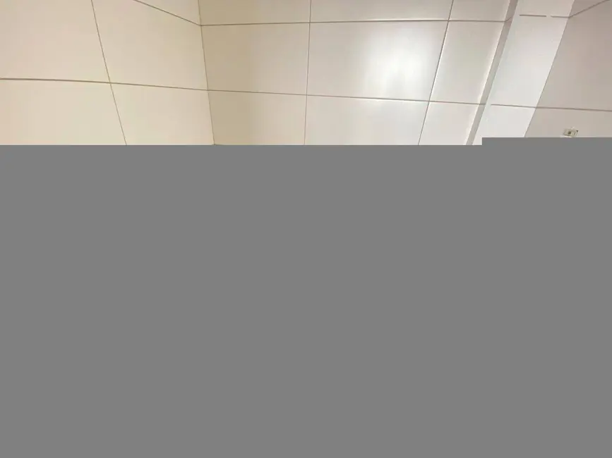Apartamento com 1 quarto à venda, 59m2 em Aviação, Praia Grande - SP - imagem 5 Foto 5 de Apartamento com 1 quarto à venda, 59m2 em Aviação, Praia Grande - SP