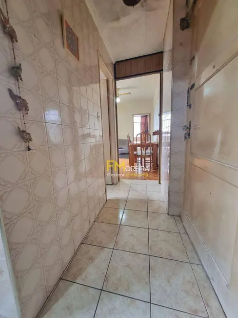 Kitnet com 1 quarto à venda, 49m2 em Boqueirão, Praia Grande - SP - imagem 7 Foto 7 de Kitnet com 1 quarto à venda, 49m2 em Boqueirão, Praia Grande - SP