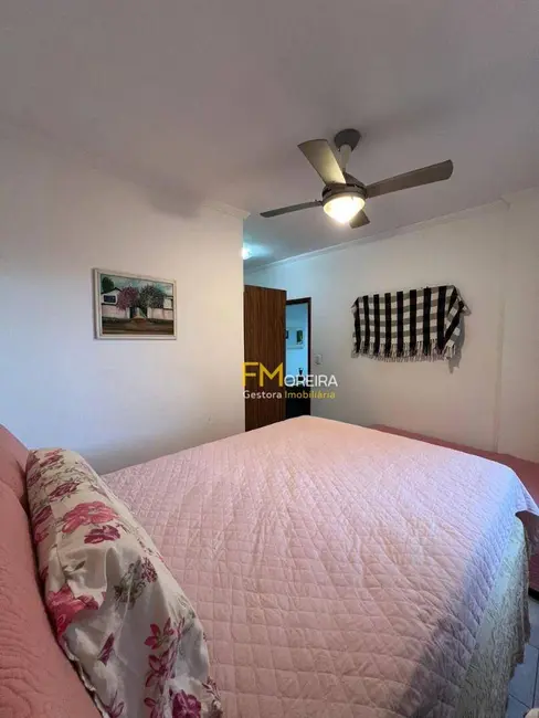 Foto 9 de Apartamento com 1 quarto à venda, 55m2 em Caiçara, Praia Grande - SP