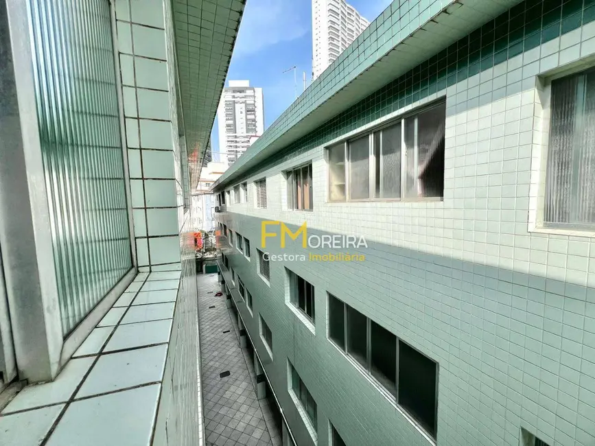 Apartamento com 2 quartos à venda, 56m2 em Praia Grande - SP - imagem 8 Foto 8 de Apartamento com 2 quartos à venda, 56m2 em Praia Grande - SP