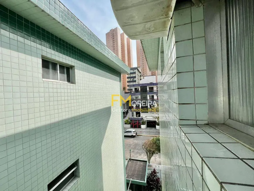 Apartamento com 2 quartos à venda, 56m2 em Praia Grande - SP - imagem 5 Foto 5 de Apartamento com 2 quartos à venda, 56m2 em Praia Grande - SP