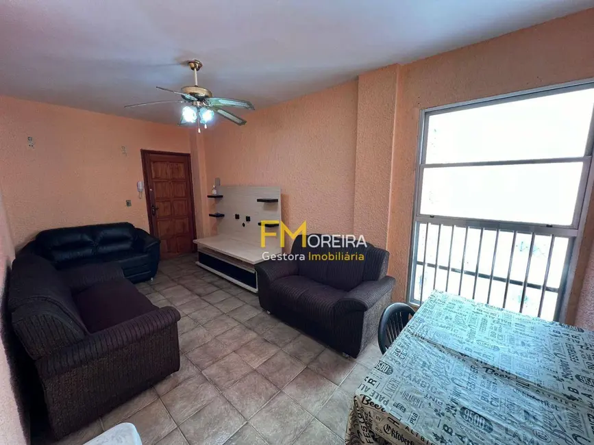 Foto 5 de Apartamento com 2 quartos à venda, 61m2 em Praia Grande - SP