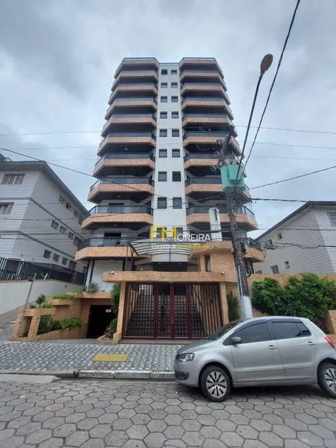 Foto 1 de Apartamento com 1 quarto à venda, 65m2 em Praia Grande - SP