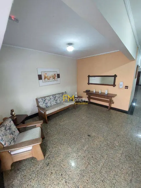 Foto 2 de Apartamento com 1 quarto à venda, 65m2 em Praia Grande - SP