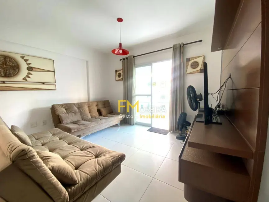 Foto 3 de Apartamento com 3 quartos à venda, 163m2 em Tupi, Praia Grande - SP