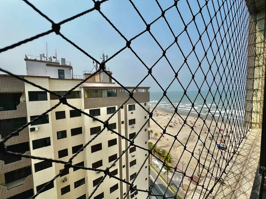 Foto 4 de Apartamento com 2 quartos à venda, 114m2 em Aviação, Praia Grande - SP