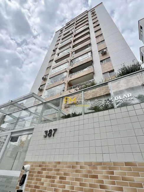 Foto 1 de Apartamento com 2 quartos à venda, 57m2 em Praia Grande - SP