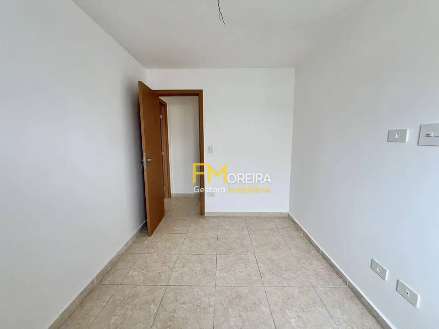 Foto 9 de Apartamento com 2 quartos à venda, 57m2 em Praia Grande - SP