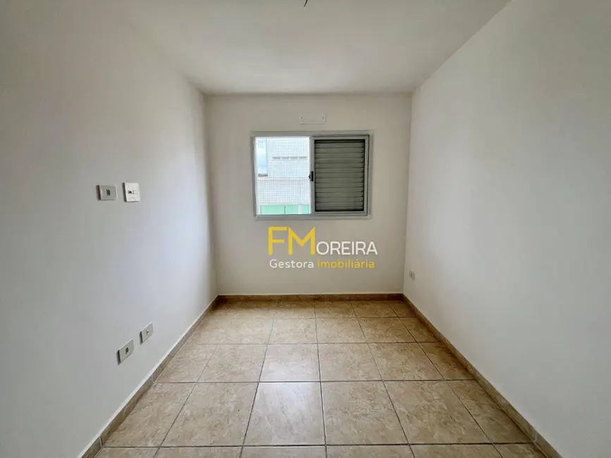 Foto 8 de Apartamento com 2 quartos à venda, 57m2 em Praia Grande - SP