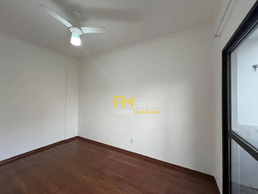 Foto 3 de Apartamento com 1 quarto à venda, 45m2 em Praia Grande - SP