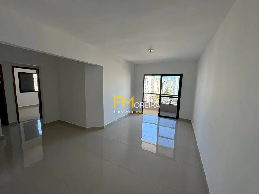 Apartamento com 2 quartos à venda, 76m2 em Praia Grande - SP - imagem 5 Foto 5 de Apartamento com 2 quartos à venda, 76m2 em Praia Grande - SP