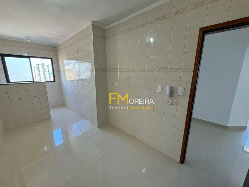 Apartamento com 2 quartos à venda, 76m2 em Praia Grande - SP - imagem 9 Foto 9 de Apartamento com 2 quartos à venda, 76m2 em Praia Grande - SP