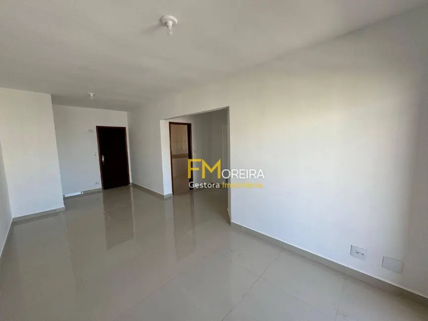 Apartamento com 2 quartos à venda, 76m2 em Praia Grande - SP - imagem 8 Foto 8 de Apartamento com 2 quartos à venda, 76m2 em Praia Grande - SP