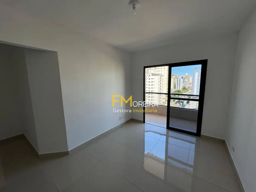 Apartamento com 2 quartos à venda, 76m2 em Praia Grande - SP - imagem 6 Foto 6 de Apartamento com 2 quartos à venda, 76m2 em Praia Grande - SP