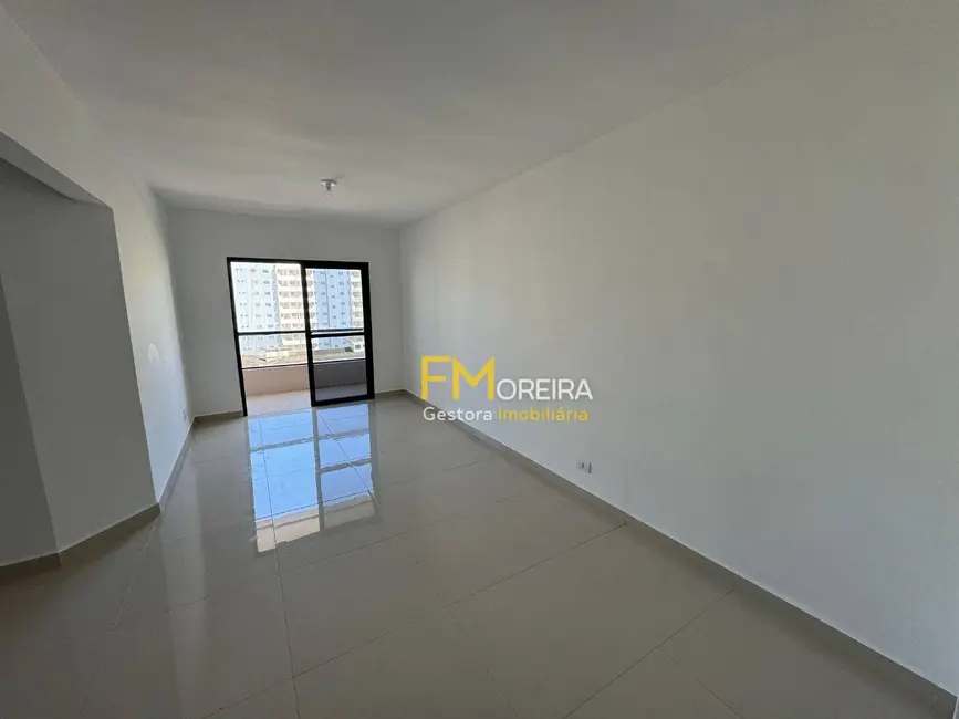 Apartamento com 2 quartos à venda, 76m2 em Praia Grande - SP - imagem 7 Foto 7 de Apartamento com 2 quartos à venda, 76m2 em Praia Grande - SP