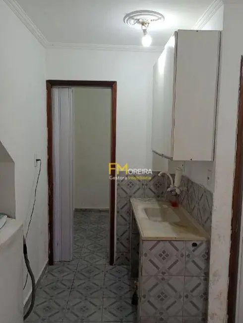 Foto 7 de Casa com 1 quarto à venda, 23m2 em Vila Sônia, Praia Grande - SP