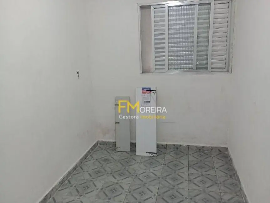 Foto 2 de Casa com 1 quarto à venda, 23m2 em Vila Sônia, Praia Grande - SP