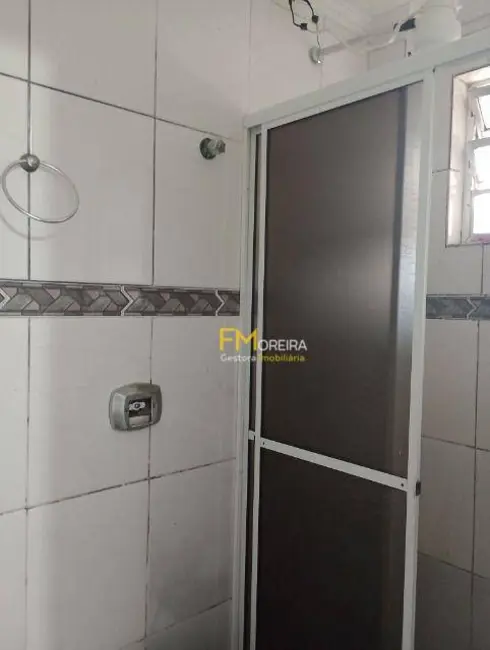 Foto 3 de Casa com 1 quarto à venda, 23m2 em Vila Sônia, Praia Grande - SP