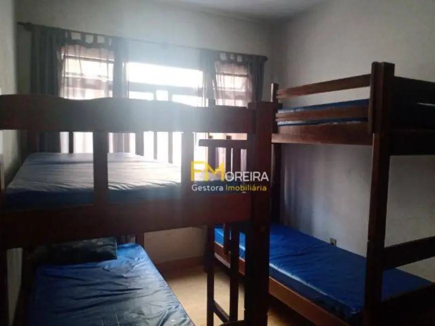 Apartamento com 1 quarto à venda, 38m2 em Canto do Forte, Praia Grande - SP - imagem 4 Foto 4 de Apartamento com 1 quarto à venda, 38m2 em Canto do Forte, Praia Grande - SP