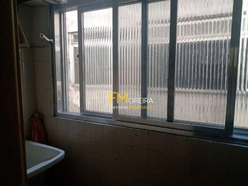 Apartamento com 1 quarto à venda, 38m2 em Canto do Forte, Praia Grande - SP - imagem 8 Foto 8 de Apartamento com 1 quarto à venda, 38m2 em Canto do Forte, Praia Grande - SP