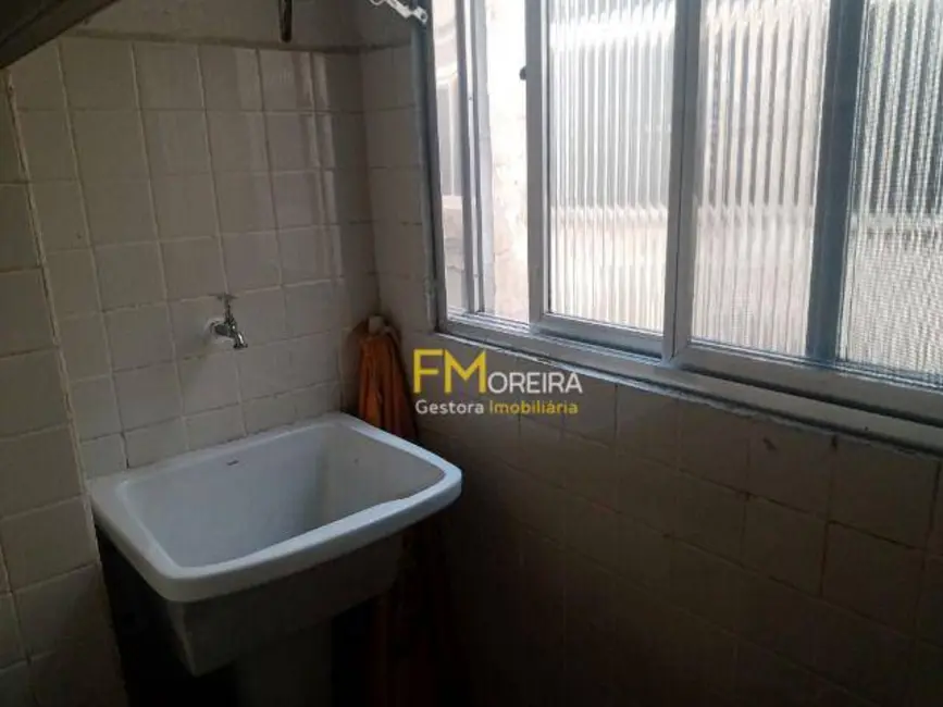 Apartamento com 1 quarto à venda, 38m2 em Canto do Forte, Praia Grande - SP - imagem 7 Foto 7 de Apartamento com 1 quarto à venda, 38m2 em Canto do Forte, Praia Grande - SP