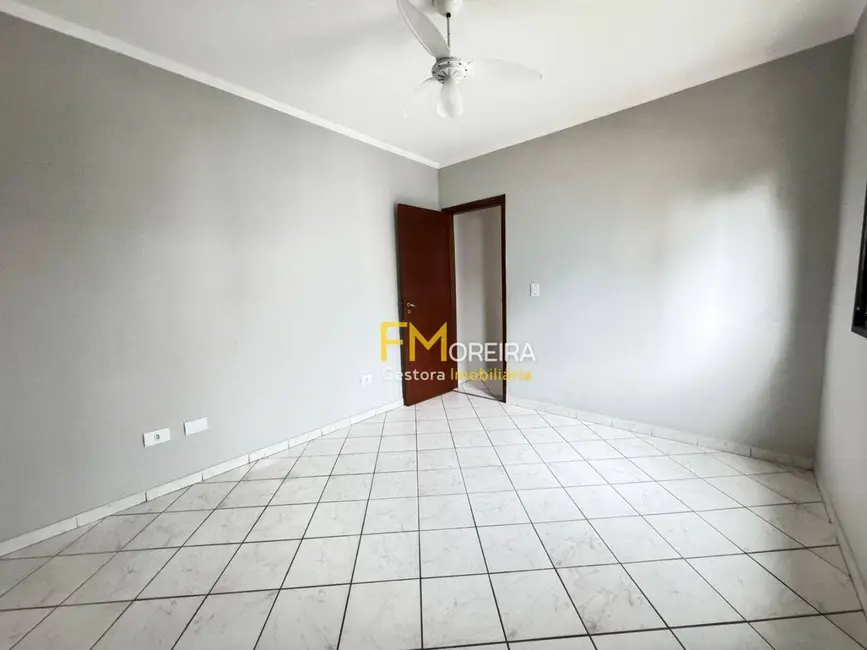 Foto 7 de Apartamento com 1 quarto para alugar, 58m2 em Praia Grande - SP