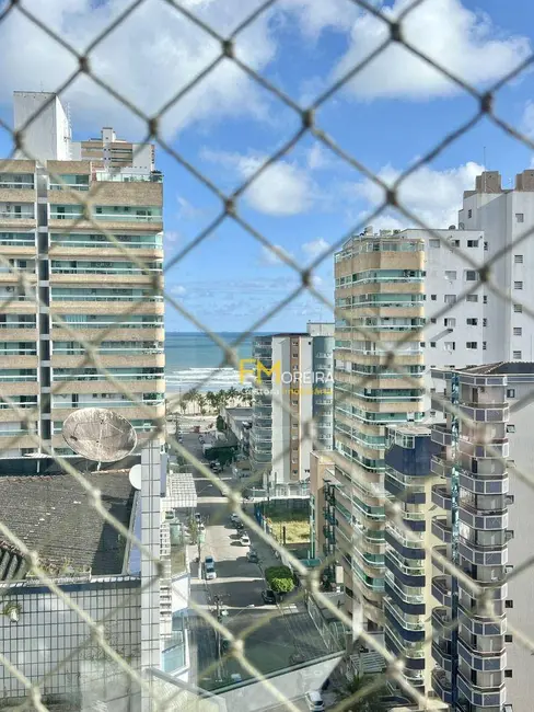 Apartamento com 3 quartos à venda, 122m2 em Praia Grande - SP - imagem 6 Foto 6 de Apartamento com 3 quartos à venda, 122m2 em Praia Grande - SP