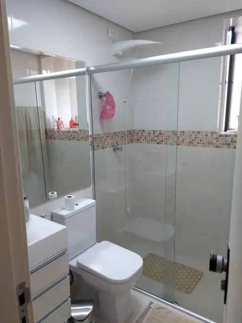 Foto 7 de Apartamento com 3 quartos à venda, 110m2 em Moema, São Paulo - SP