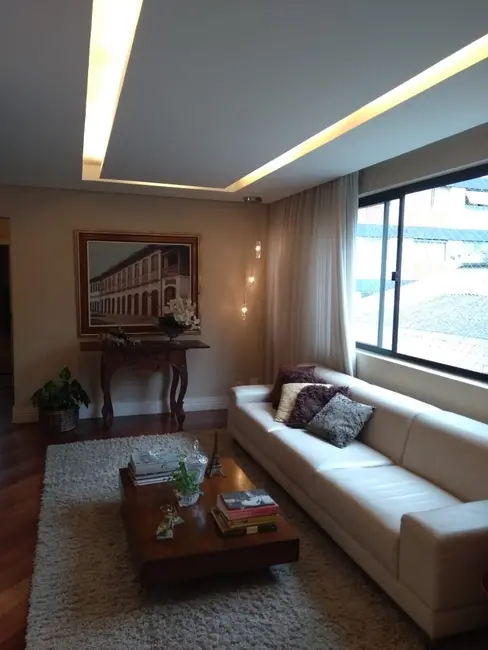 Foto 3 de Apartamento com 3 quartos à venda, 110m2 em Moema, São Paulo - SP