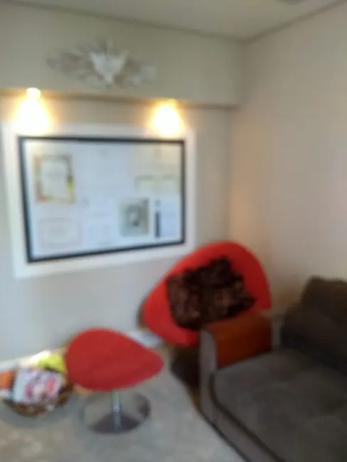 Foto 9 de Apartamento com 3 quartos à venda, 110m2 em Moema, São Paulo - SP