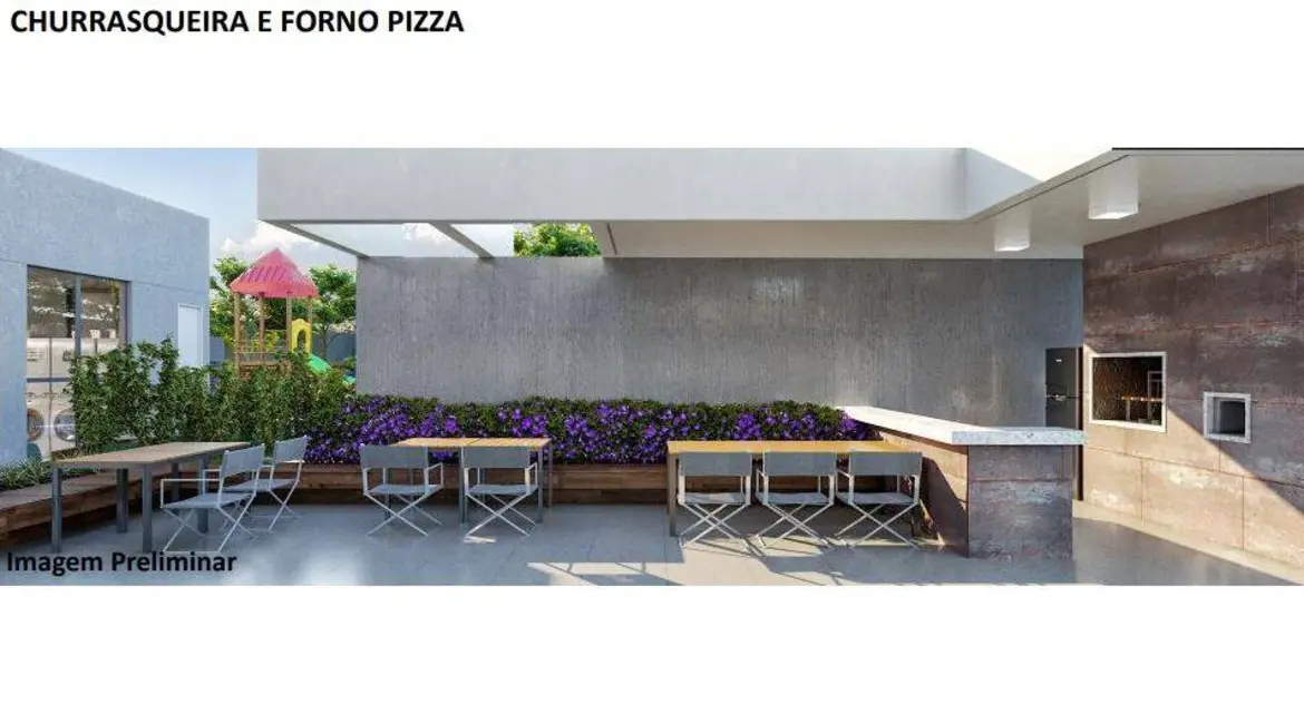 Foto 8 de Apartamento com 2 quartos à venda, 74m2 em Vila Mariana, São Paulo - SP