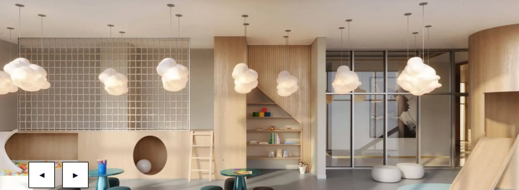 Apartamento com 2 quartos à venda, 81m2 em Vila Dom Pedro I, São Paulo - SP - imagem 4 Foto 4 de Apartamento com 2 quartos à venda, 81m2 em Vila Dom Pedro I, São Paulo - SP