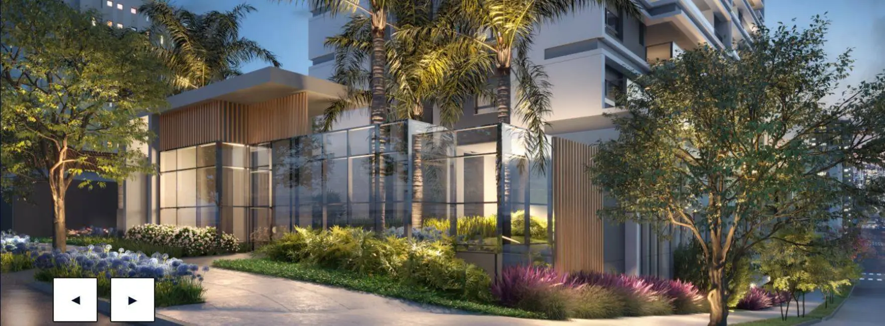 Foto 6 de Apartamento com 3 quartos à venda, 120m2 em Vila Dom Pedro I, São Paulo - SP