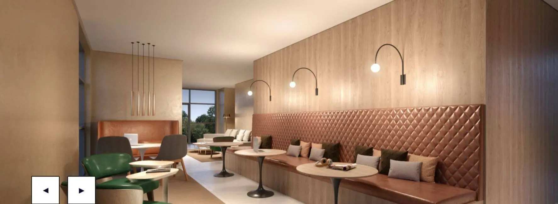 Foto 7 de Apartamento com 4 quartos à venda, 158m2 em Vila Dom Pedro I, São Paulo - SP