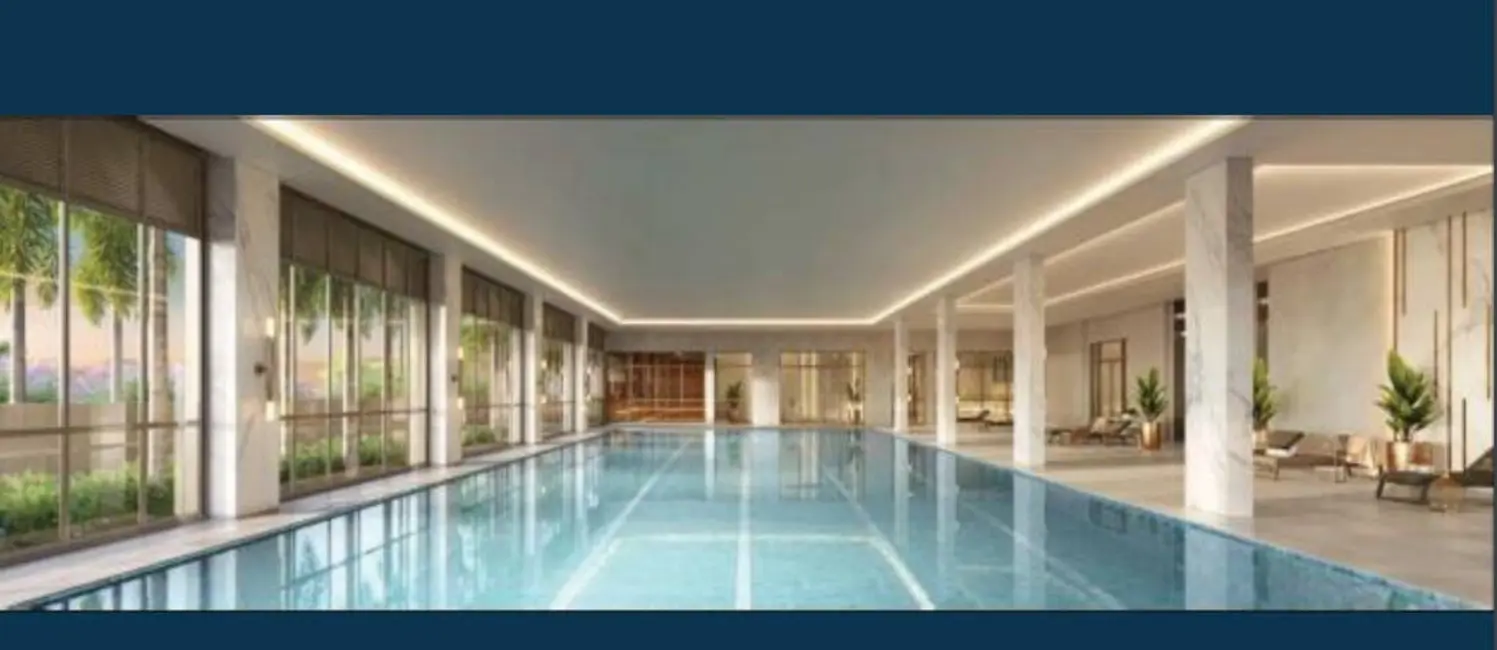 Foto 9 de Apartamento com 2 quartos à venda, 73m2 em Vila Prudente, São Paulo - SP