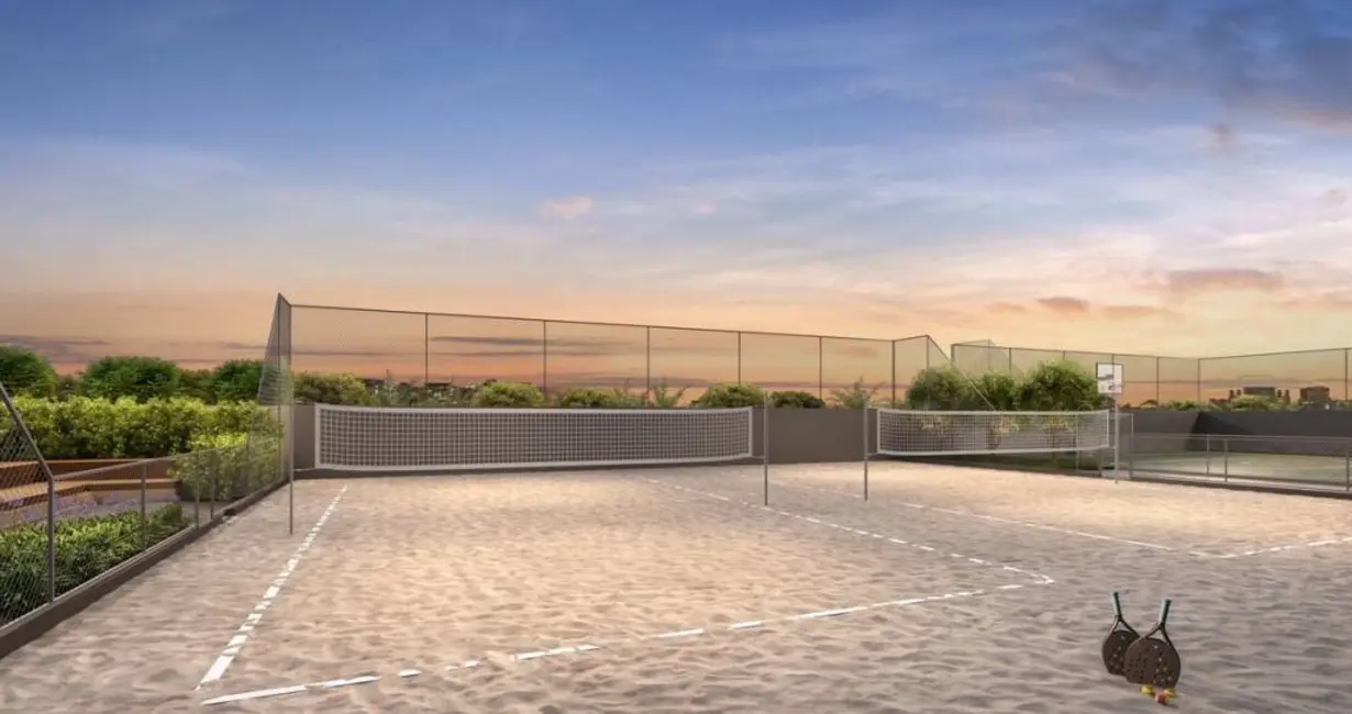 Foto 7 de Apartamento com 2 quartos à venda, 73m2 em Vila Prudente, São Paulo - SP