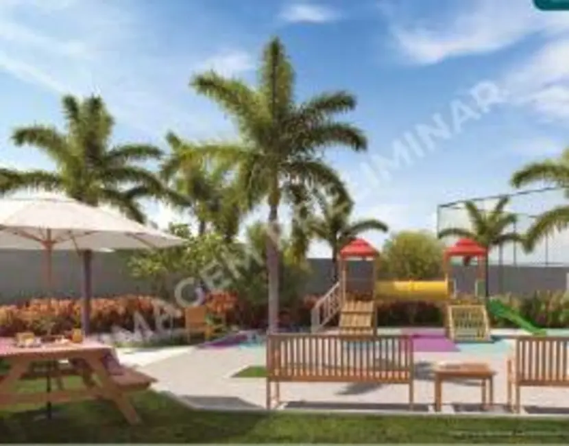 Foto 4 de Apartamento com 2 quartos à venda, 32m2 em Várzea da Barra Funda, São Paulo - SP