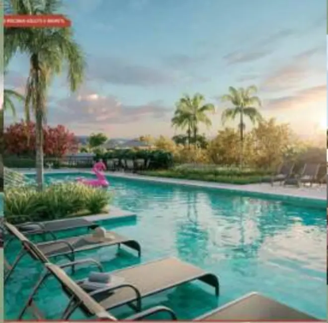 Foto 6 de Apartamento com 2 quartos à venda, 32m2 em Várzea da Barra Funda, São Paulo - SP