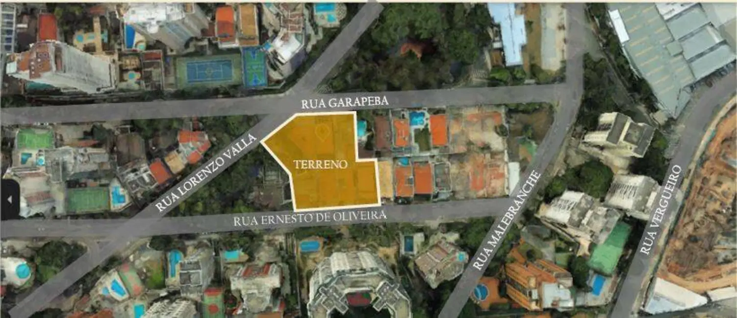 Apartamento com 1 quarto à venda, 23m2 em Jardim Vila Mariana, São Paulo - SP - imagem 4 Foto 4 de Apartamento com 1 quarto à venda, 23m2 em Jardim Vila Mariana, São Paulo - SP