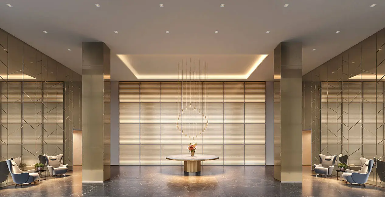 Foto 6 de Apartamento com 4 quartos à venda, 166m2 em Vila Mariana, São Paulo - SP