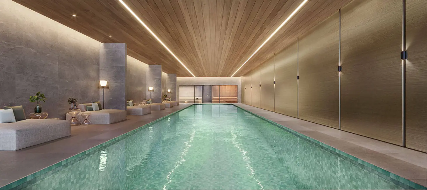 Foto 7 de Apartamento com 4 quartos à venda, 166m2 em Vila Mariana, São Paulo - SP