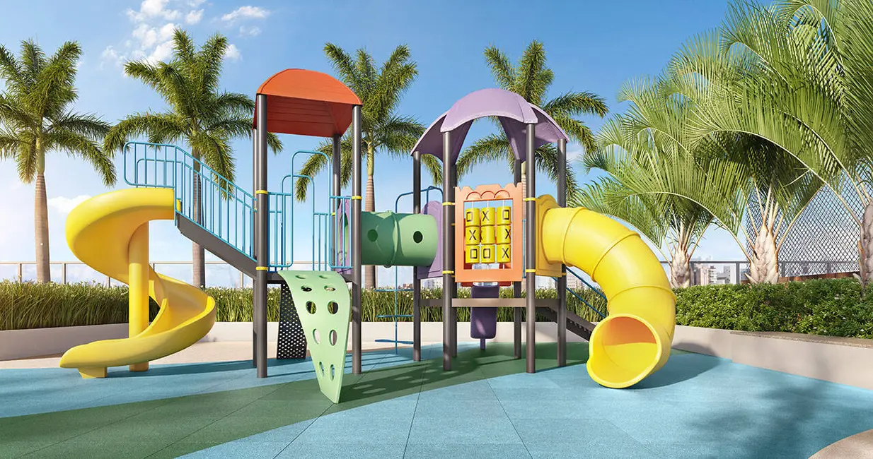 Foto 9 de Apartamento com 4 quartos à venda, 166m2 em Vila Mariana, São Paulo - SP