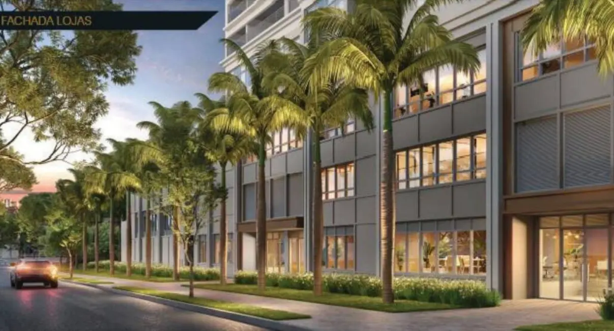 Foto 6 de Apartamento com 3 quartos à venda, 86m2 em Vila Prudente, São Paulo - SP