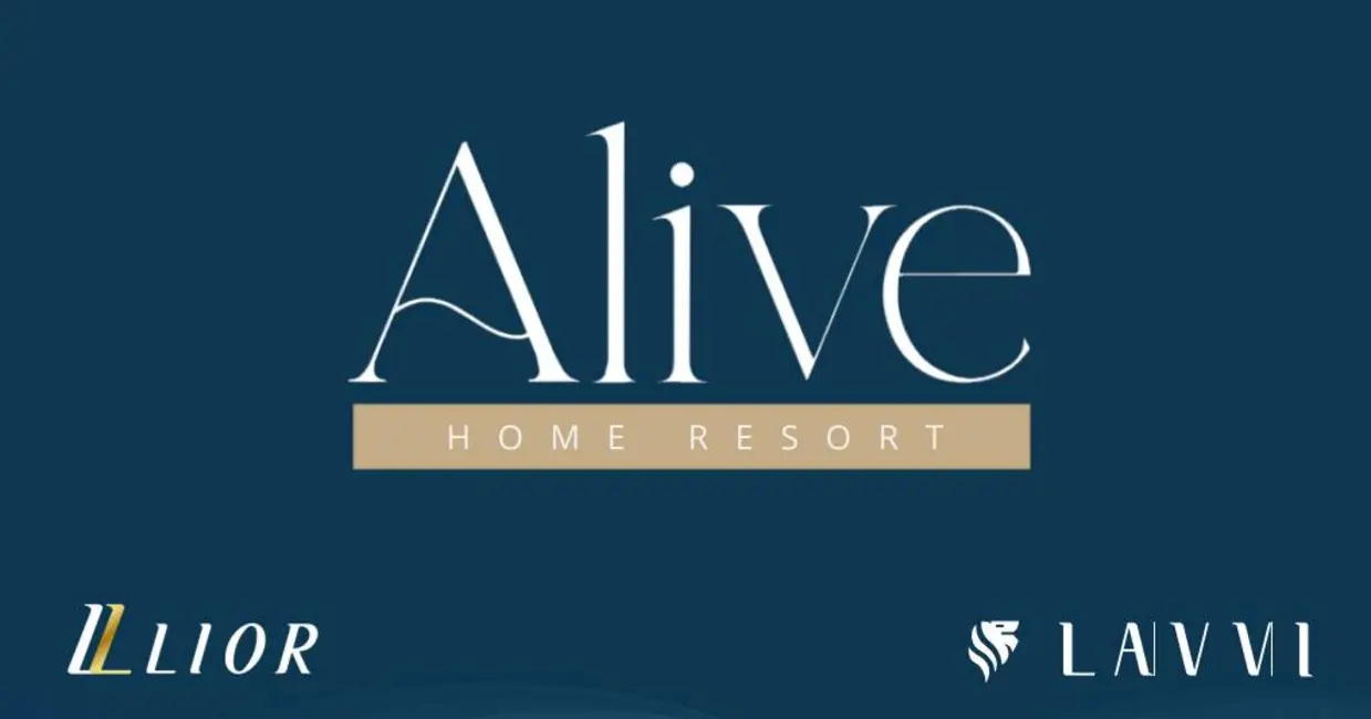 Foto 2 de Apartamento com 4 quartos à venda, 139m2 em Vila Prudente, São Paulo - SP