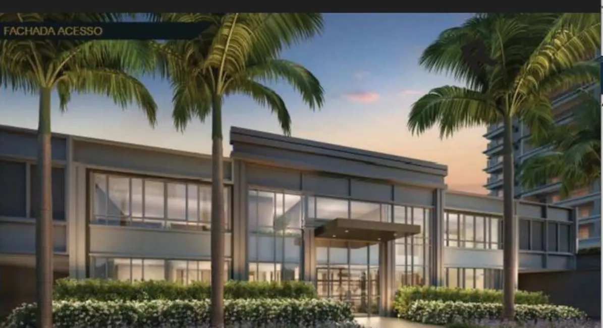 Foto 5 de Apartamento com 4 quartos à venda, 139m2 em Vila Prudente, São Paulo - SP