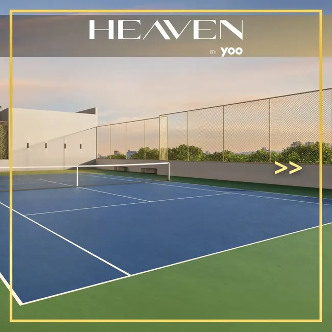 Foto 6 de Apartamento com 4 quartos à venda, 258m2 em Liberdade, São Paulo - SP