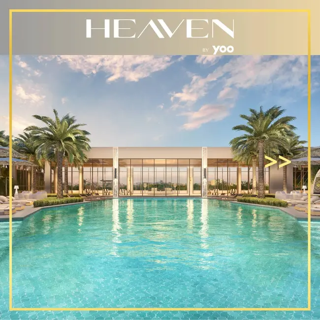 Foto 3 de Apartamento com 4 quartos à venda, 258m2 em Liberdade, São Paulo - SP