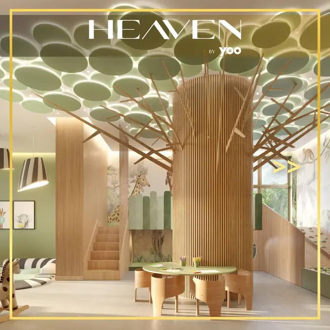 Foto 5 de Apartamento com 4 quartos à venda, 258m2 em Liberdade, São Paulo - SP