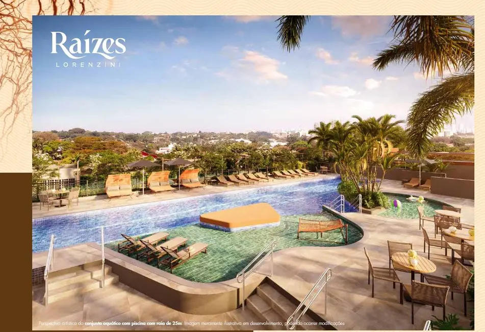 Foto 2 de Apartamento com 68 quartos à venda, 79m2 em Santo Antônio, Sao Caetano Do Sul - SP