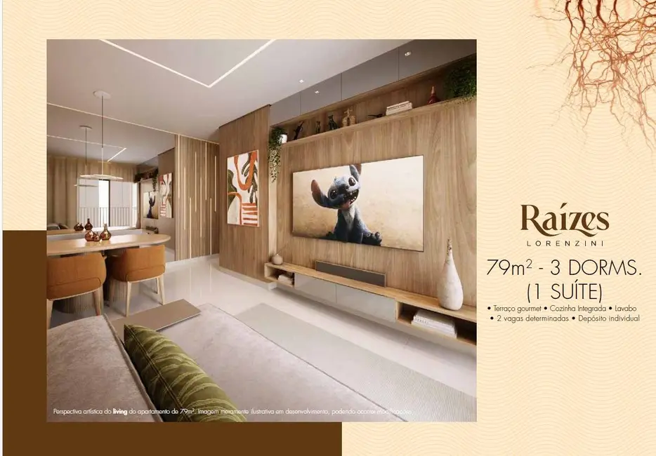 Foto 7 de Apartamento com 68 quartos à venda, 79m2 em Santo Antônio, Sao Caetano Do Sul - SP